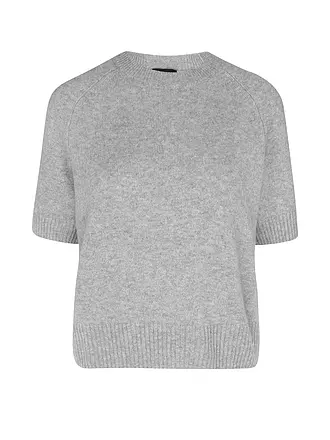 ANINE BING | Pullover JACKSON | 